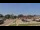 Webcam in Danville, Arkansas, 111.6 km
