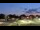 Webcam in Danville, Arkansas, 28.3 mi away