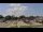 Webcam in Danville, Arkansas, 108 km