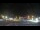 Webcam in Danville, Arkansas, 111.6 km
