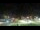 Webcam in Danville, Arkansas, 43.1 mi away