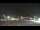 Webcam in Danville, Arkansas, 270.7 km entfernt