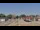 Webcam in Danville, Arkansas, 117.3 mi away