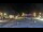 Webcam in Danville, Arkansas, 74.2 km