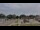 Webcam in Danville, Arkansas, 126.9 mi away
