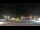 Webcam in Danville, Arkansas, 73.2 km