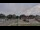 Webcam in Danville, Arkansas, 147 mi away