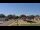 Webcam in Danville, Arkansas, 101.1 km entfernt