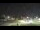 Webcam in Danville, Arkansas, 25.7 mi away