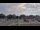 Webcam in Danville, Arkansas, 27.4 mi away