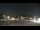 Webcam in Danville, Arkansas, 150.5 mi away