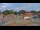 Webcam in Danville, Arkansas, 169.6 km