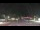 Webcam in Danville, Arkansas, 169.4 km