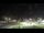 Webcam in Danville, Arkansas, 141.4 mi away
