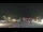 Webcam in Danville, Arkansas, 169.4 km