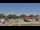 Webcam in Danville, Arkansas, 105.3 mi away