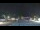 Webcam in Danville, Arkansas, 169.4 km