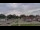 Webcam in Danville, Arkansas, 73.2 km