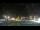 Webcam in Danville, Arkansas, 19.1 mi away