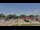 Webcam in Danville, Arkansas, 272.8 km