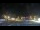 Webcam in Danville, Arkansas, 49.6 km entfernt