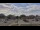 Webcam in Danville, Arkansas, 105.3 mi away