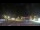 Webcam in Danville, Arkansas, 303.9 km