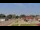 Webcam in Danville, Arkansas, 328 km