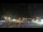 Webcam in Danville, Arkansas, 68.9 km