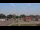 Webcam in Danville, Arkansas, 169.6 km