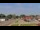 Webcam in Danville, Arkansas, 68.9 km