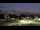 Webcam in Danville, Arkansas, 122.7 km