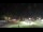 Webcam in Danville, Arkansas, 34.1 km