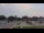 Webcam in Danville, Arkansas, 169.6 km