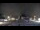 Webcam in Danville, Arkansas, 154.4 mi away