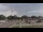 Webcam in Danville, Arkansas, 73.2 km entfernt