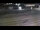 Webcam in Danville, Arkansas, 66.7 km