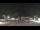 Webcam in Danville, Arkansas, 66.7 km