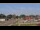 Webcam in Danville, Arkansas, 65.4 mi away