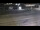 Webcam in Danville, Arkansas, 27.4 mi away