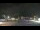 Webcam in Danville, Arkansas, 89.6 km entfernt