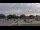 Webcam in Danville, Arkansas, 366.5 km