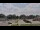 Webcam in Danville, Arkansas, 105.3 mi away
