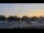 Webcam in Danville, Arkansas, 366.5 km