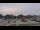 Webcam in Danville, Arkansas, 75.1 km