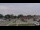 Webcam in Danville, Arkansas, 272.8 km