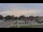 Webcam in Danville, Arkansas, 63.5 km