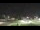 Webcam in Danville, Arkansas, 89.6 km entfernt