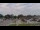 Webcam in Danville, Arkansas, 272.8 km