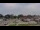 Webcam in Danville, Arkansas, 74.2 km entfernt